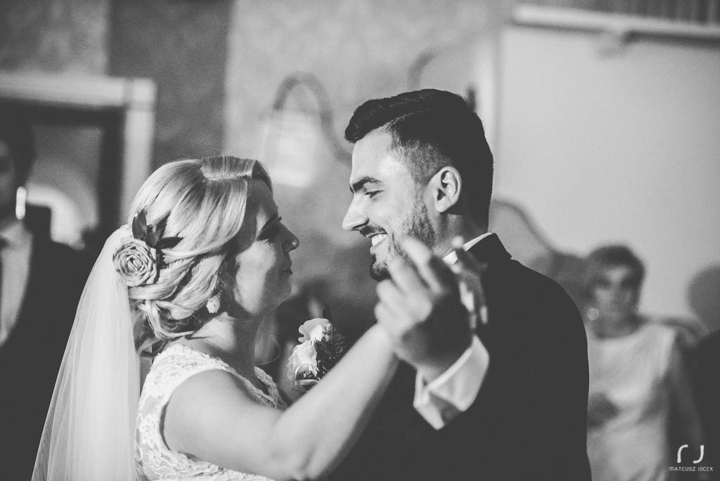 Klaudia i Sebastian449