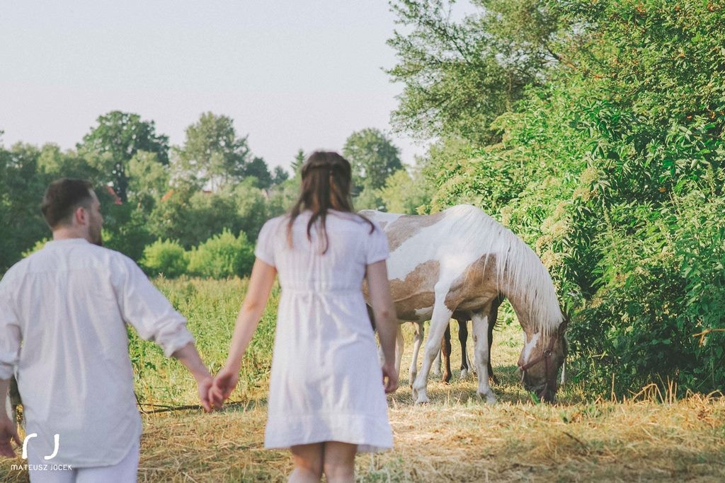 Jarek i Kasia (3)