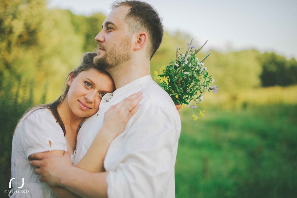 Jarek i Kasia (35)